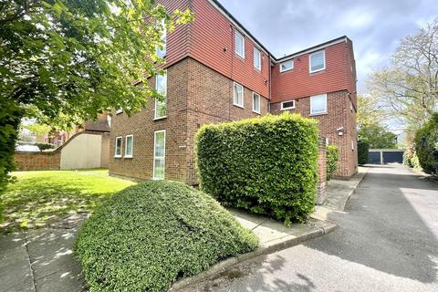 undefined, Havelock Road, Croydon CR0
