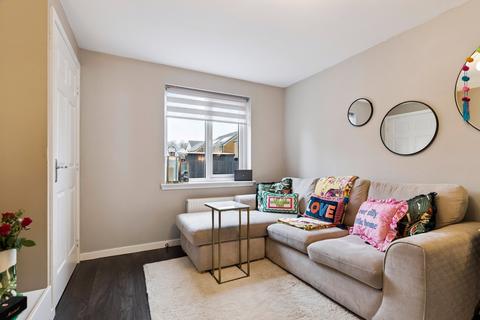 undefined, National Court, Glasgow