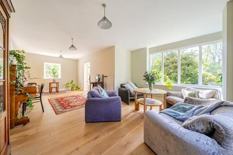 6 bedroom detached house to rent, Dye House Road, Thursley, Godalming, GU8