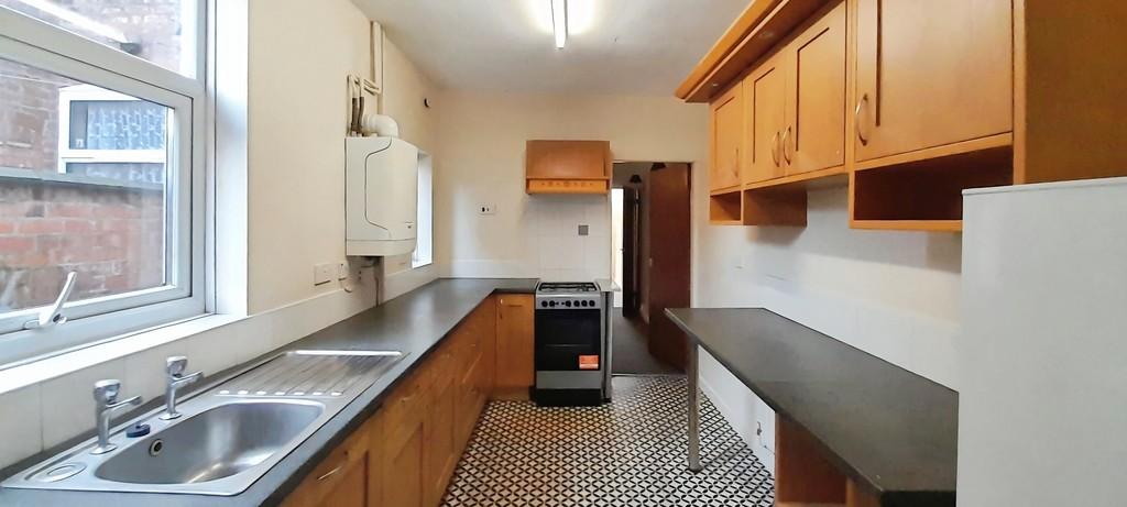 Ce627372-Whats App 20 Image 202025-12-08 20at 2010.5