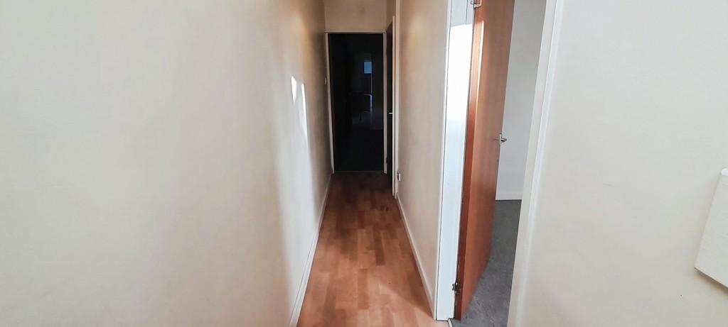 F8fa26b8-Whats App 20 Image 202025-12-08 20at 2010.5