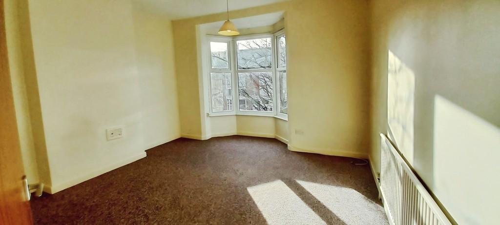 360321dd-Whats App 20 Image 202025-12-08 20at 2010.5