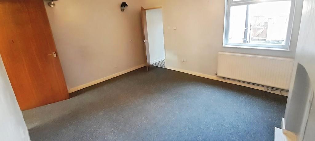 B4a48347-Whats App 20 Image 202025-12-08 20at 2010.5