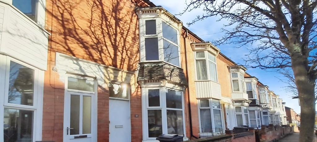 Ff3a9129-Whats App 20 Image 202025-12-08 20at 2010.5