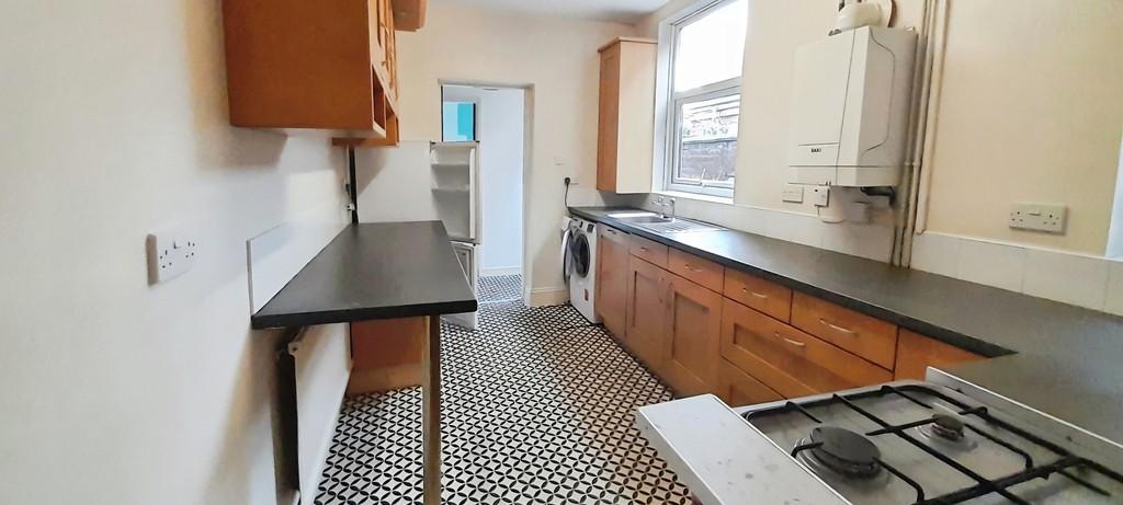 B446e7fd-Whats App 20 Image 202025-12-08 20at 2010.5