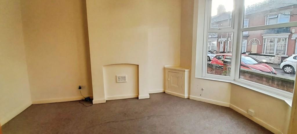 52a32436-Whats App 20 Image 202025-12-08 20at 2010.5