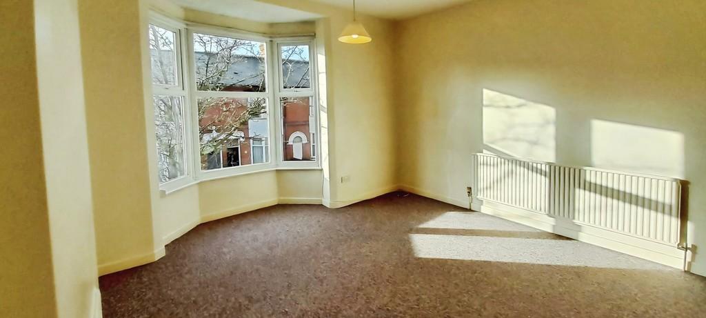 117db66b-Whats App 20 Image 202025-12-08 20at 2010.5