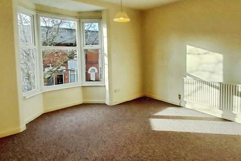 undefined, Norman Street, Leicester
