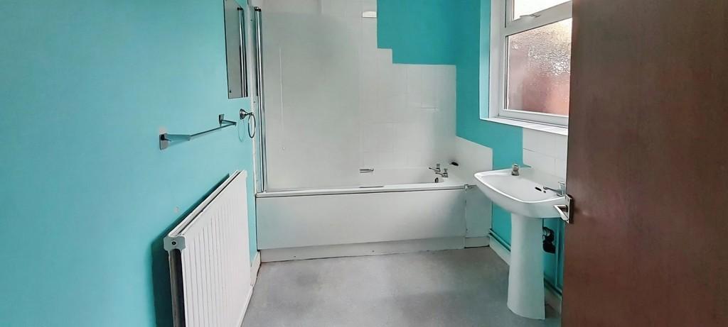 209db751-Whats App 20 Image 202025-12-08 20at 2010.5