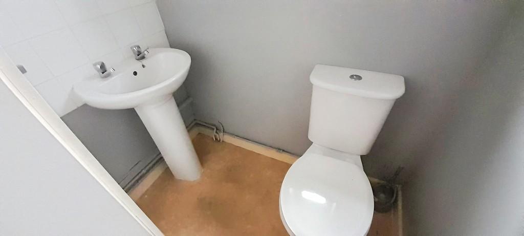 8cb76148-Whats App 20 Image 202025-12-08 20at 2010.5