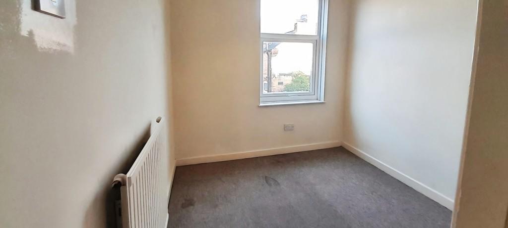 3893c5fb-Whats App 20 Image 202025-12-08 20at 2010.5