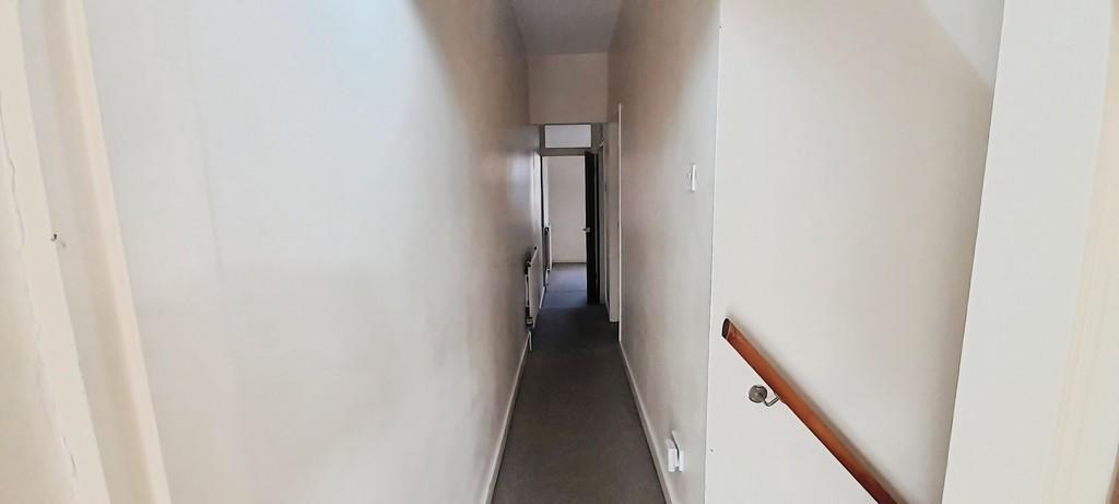 B71ac416-Whats App 20 Image 202025-12-08 20at 2010.5