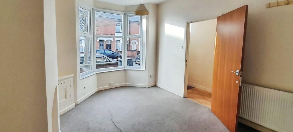 D1b1372a-Whats App 20 Image 202025-12-08 20at 2010.5