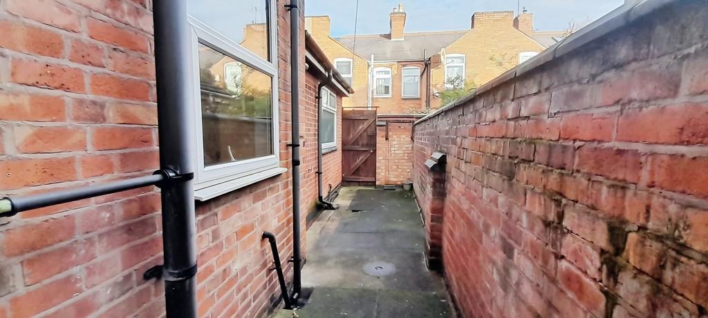 063bef65-Whats App 20 Image 202025-12-08 20at 2010.5