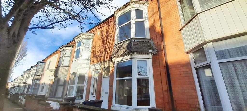 Ed34102c-Whats App 20 Image 202025-12-08 20at 2010.5