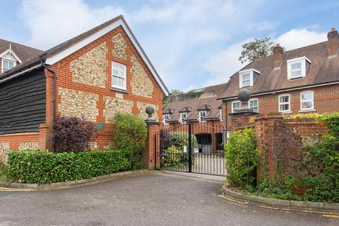 undefined, Chartwood Place, Dorking