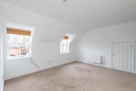 undefined, Chartwood Place, Dorking
