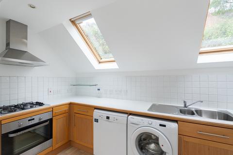 undefined, Chartwood Place, Dorking