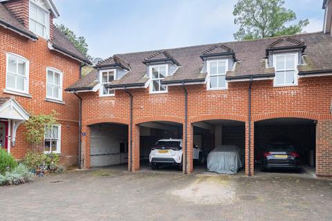 undefined, Chartwood Place, Dorking