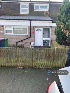 undefined, Woodrows, Telford, TF7