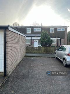 undefined, Woodrows, Telford, TF7