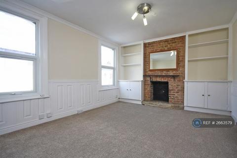 undefined, Grange Park Road, Thornton Heath, CR7