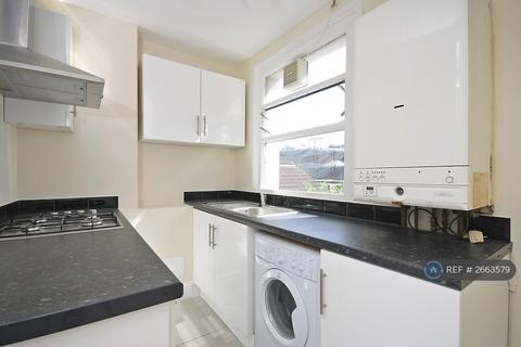 undefined, Grange Park Road, Thornton Heath, CR7