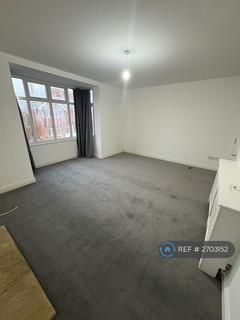 1 bedroom flat to rent, Firbeck Avenue, Skegness, PE25