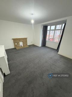 1 bedroom flat to rent, Firbeck Avenue, Skegness, PE25