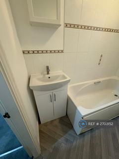 1 bedroom flat to rent, Firbeck Avenue, Skegness, PE25
