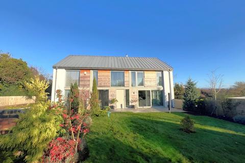 undefined, Limebeck Close, Scotby, Carlisle