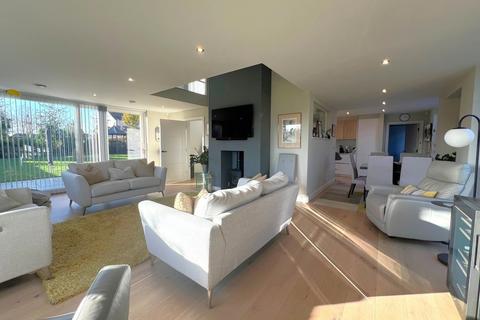 undefined, Limebeck Close, Scotby, Carlisle