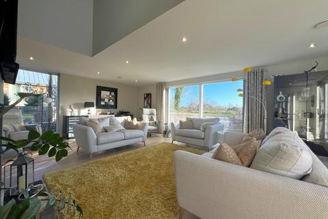 undefined, Limebeck Close, Scotby, Carlisle