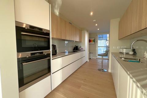 undefined, Limebeck Close, Scotby, Carlisle