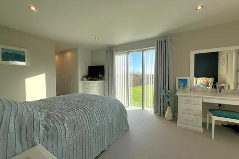 undefined, Limebeck Close, Scotby, Carlisle
