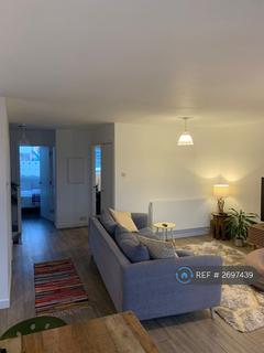 undefined, Romulus Court, Brentford, TW8