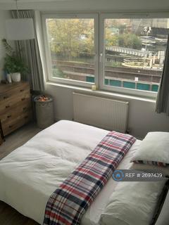 undefined, Romulus Court, Brentford, TW8