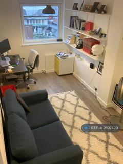 undefined, Romulus Court, Brentford, TW8