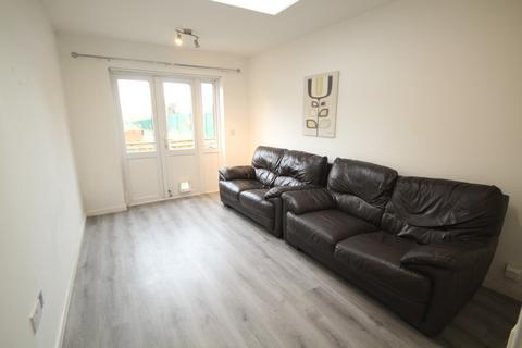undefined, Alexandra Street, Shotton