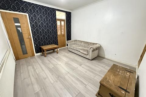 undefined, Leicester Street, Wolverhampton WV6