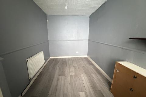 undefined, Leicester Street, Wolverhampton WV6