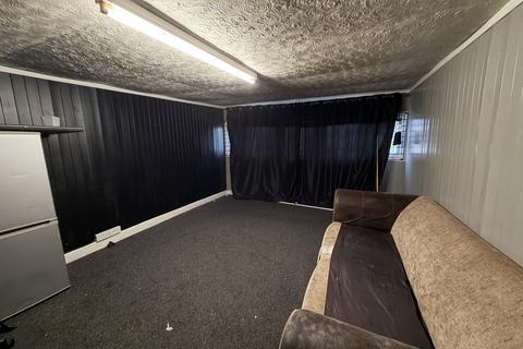 undefined, Leicester Street, Wolverhampton WV6