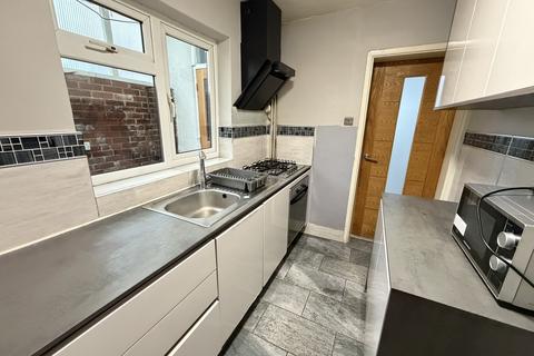 undefined, Leicester Street, Wolverhampton WV6