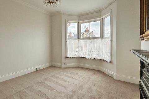 undefined, Hill View Road, Tunbridge Wells TN4