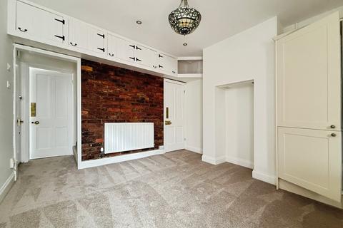 undefined, Hill View Road, Tunbridge Wells TN4