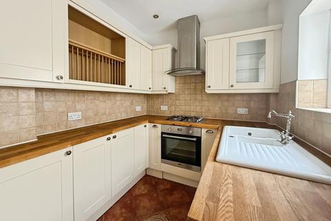 undefined, Hill View Road, Tunbridge Wells TN4