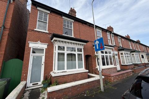 undefined, Crowther Road, Wolverhampton WV6