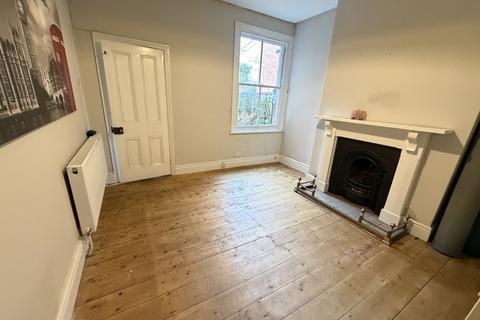 undefined, Crowther Road, Wolverhampton WV6