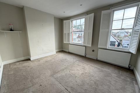 undefined, Crowther Road, Wolverhampton WV6