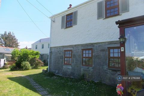 undefined, Hillhead Farm, Higher Carnkie, Redruth, TR16
